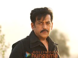 Mirzapur – The Movie