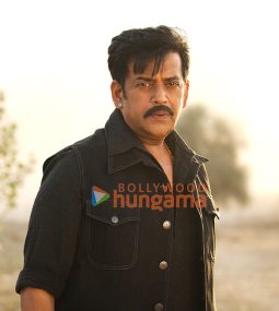 Mirzapur – The Movie
