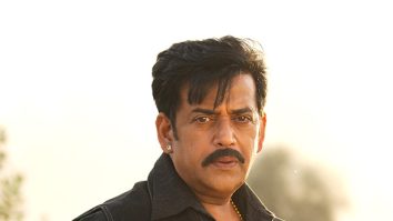 Mirzapur – The Movie