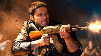 Mirzapur – The Movie Box Office Day 24: Film collects Rs. 1.11 crore on Sunday, total reaches Rs. 211.48 crores
