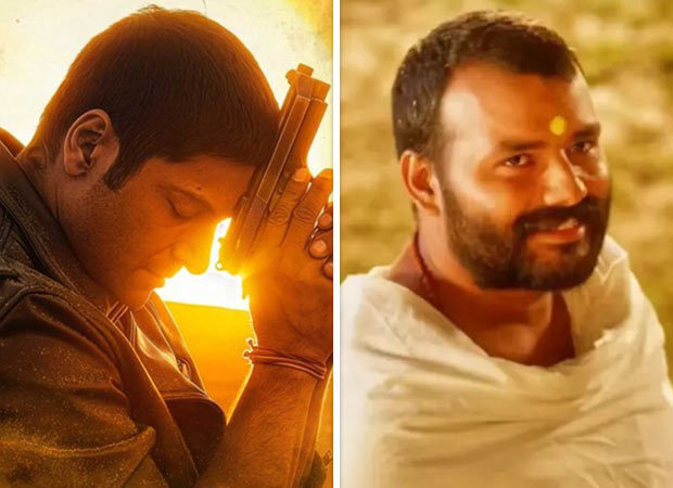 Several single-screen cinemas yet to open bookings for Mirzapur The Movie due to show-sharing issues with Hanuman Ansh