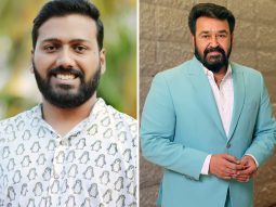 L367: Director Vishnu Mohan teases big reveal of Mohanlal starrer on September 5 at 11:11 AM