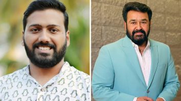 L367: Director Vishnu Mohan teases big reveal of Mohanlal starrer on September 5 at 11:11 AM