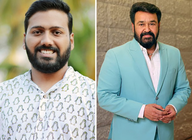 L367: Director Vishnu Mohan teases big reveal of Mohanlal starrer on September 5 at 11:11 AM