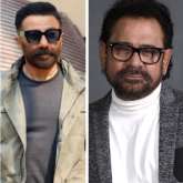 Mushtaq Khan dies at 56: Sunny Deol, Anees Bazee, Anil Sharma, and others pay tribute to veteran actor