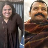 EXCLUSIVE: Producer Namrata Singh reveals, “Hanuman Ansh’s script was written in less than a month; shoot completed in JUST 22 days”; also shares major update about the second and third part