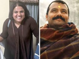 EXCLUSIVE: Producer Namrata Singh reveals, “Hanuman Ansh’s script was written in less than a month; shoot completed in JUST 22 days”; also shares major update about the second and third part