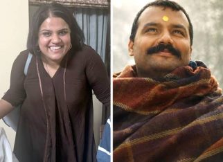 EXCLUSIVE: Producer Namrata Singh reveals, “Hanuman Ansh’s script was written in less than a month; shoot completed in JUST 22 days”; also shares major update about the second and third part