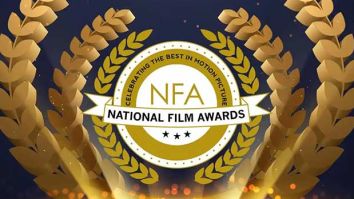 72nd National Film Awards to be held in Gujarat; President Droupadi Murmu to present honours on September 22