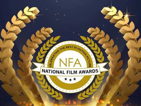 72nd National Film Awards to be held in Gujarat; President Droupadi Murmu to present honours on September 22