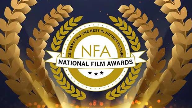 72nd National Film Awards to be held in Gujarat; President Droupadi Murmu to present honours on September 22