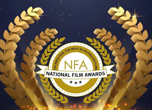 72nd National Film Awards to be held in Gujarat; President Droupadi Murmu to present honours on September 22