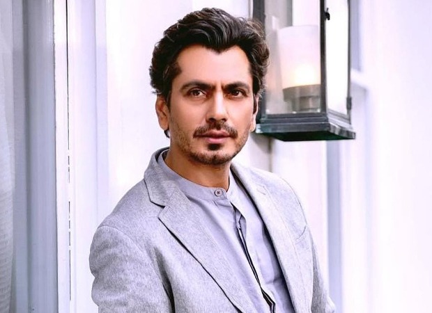 Nawazuddin Siddiqui on his Sarfarosh debut: “For those 40 seconds, I had enough confidence that people will only watch me”