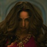 Nayyi Navelli: Official Teaser | Yami Gautam Dhar, Addinath | Balaji Mohan | Aanand L Rai, Himanshu Sharma | 16th Oct