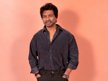BREAKING: Nikhil Dwivedi’s Saffron Magicworks secures a Bombay High Court restraining order against IMPPA BREAKING: Nikhil Dwivedi’s Saffron Magicworks secures a Bombay High Court restraining order against IMPPA
