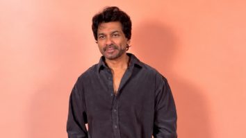 BREAKING: Nikhil Dwivedi’s Saffron Magicworks secures a Bombay High Court restraining order against IMPPA