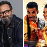 Nikkhil Advani reveals many Gen Z viewers want a Chandni Chowk To China sequel: “They saw Akshay Kumar fighting a giant potato and somehow it worked for them”
