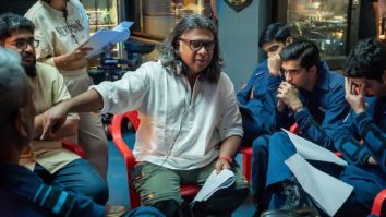 The Making of Operation Safed Sagar: How director Oni Sen turned a war epic into an intimate human story
