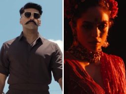 Pa. Ranjith drops first glimpse of Vettuvam characters: Arya, Sobhita Dhulipala and ensemble cast unveiled in striking new looks