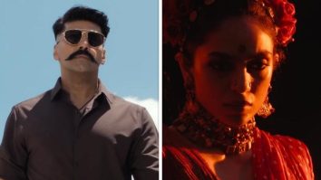 Pa. Ranjith drops first glimpse of Vettuvam characters: Arya, Sobhita Dhulipala and ensemble cast unveiled in striking new looks