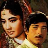 Pakeezah 4K Restoration to premiere at Festival Lumière and BFI London Film Festival; Meena Kumari classic gets new lease of life