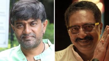 “I wanted the family dynamics, cultural nuances and musical world to come together,” says Palnati Surya Pratap on Prakash Raj starrer Jagamae Sangeetham