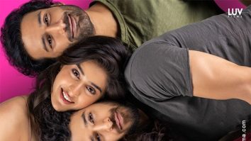 Pehla Pyaar Doosri Baar