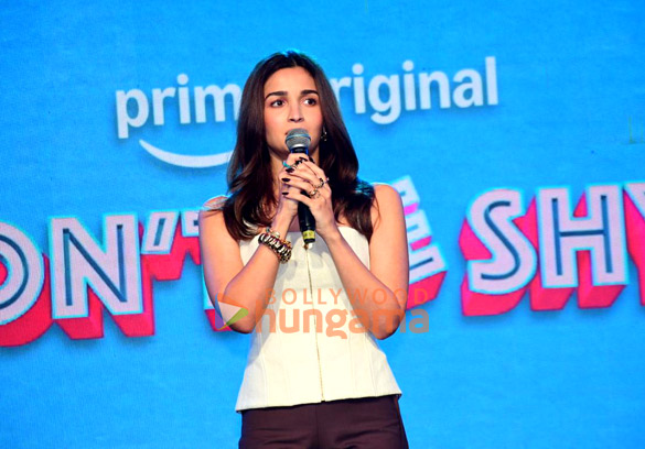 photos alia bhatt and the cast of her show dont be shy were snapped at dont be shy fest in mumbai 741 1