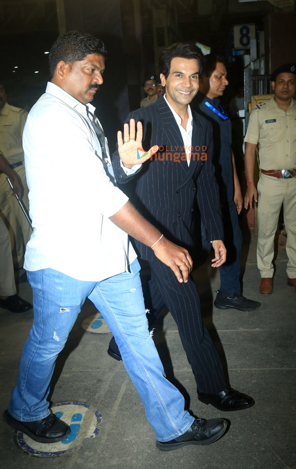 photos devendra fadnavis ujjwal nikam dinesh vijan rajkummar rao 11