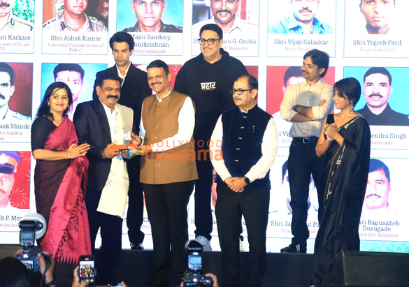 photos devendra fadnavis ujjwal nikam dinesh vijan rajkummar rao 5