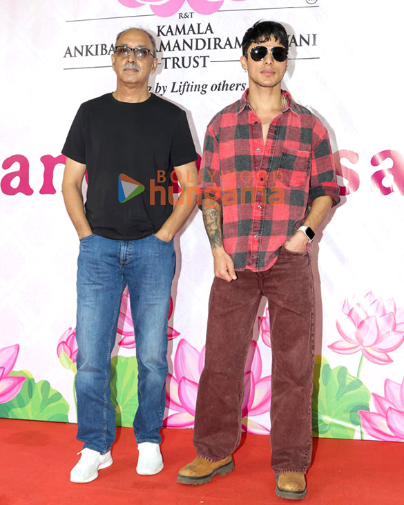 photos fatima sana shaikh neil nitin mukesh chitrangada singh 13