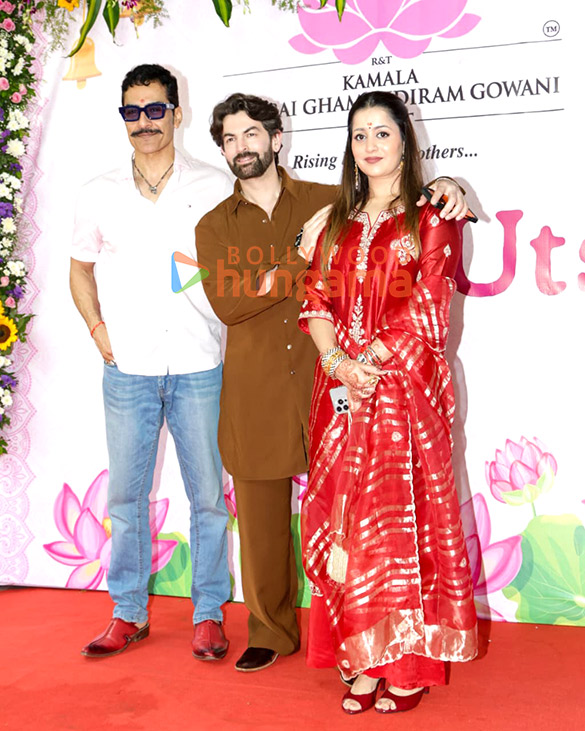 photos fatima sana shaikh neil nitin mukesh chitrangada singh 20