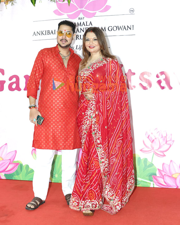 photos fatima sana shaikh neil nitin mukesh chitrangada singh 21