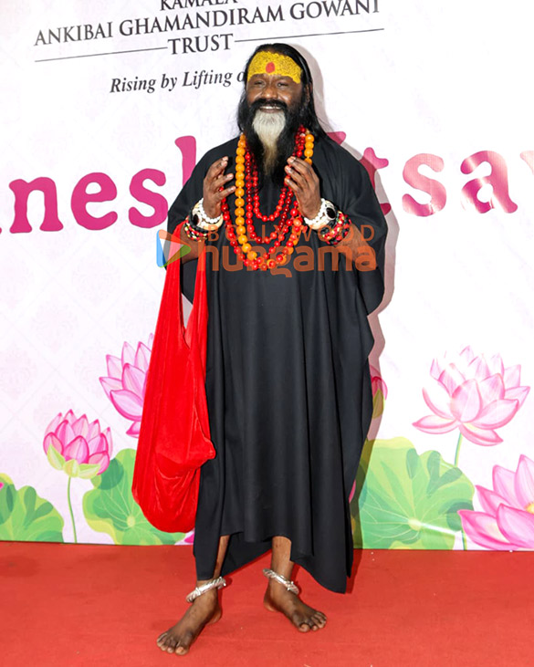 photos fatima sana shaikh neil nitin mukesh chitrangada singh 4