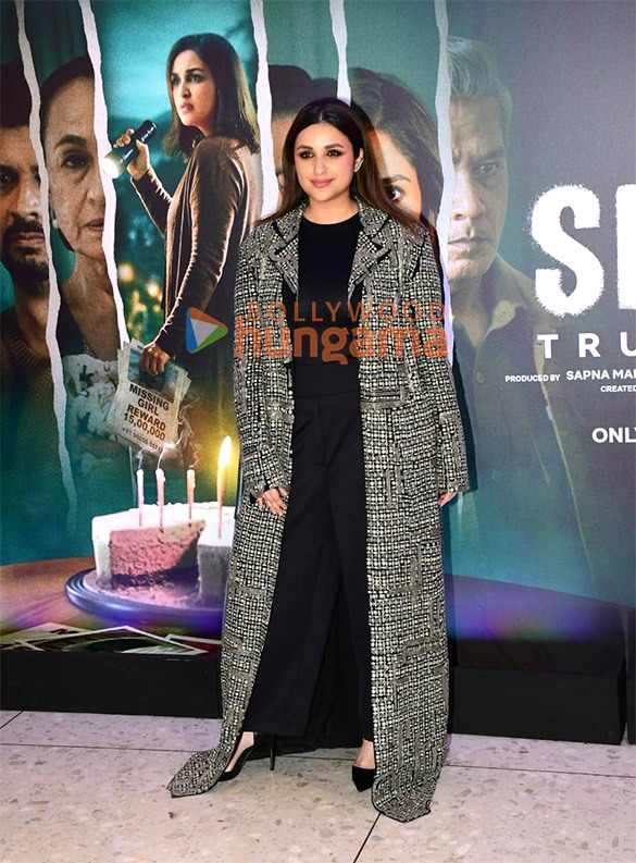 photos jennifer winget harleen sethi tahir raj bhasin and others attend the trailer preview of shaque trust no one 2026 1