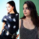 Polka Dots are officially back! Ananya Panday, Aneet Padda, Vaani Kapoor, Pratibha Ranta, and Barkha Singh show us how to style the classic print