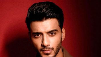 Pooja Meri Jaan: Vikram Singh Chauhan opens up about his first film as leading man; says “It was a challenging role but I really enjoyed the process”