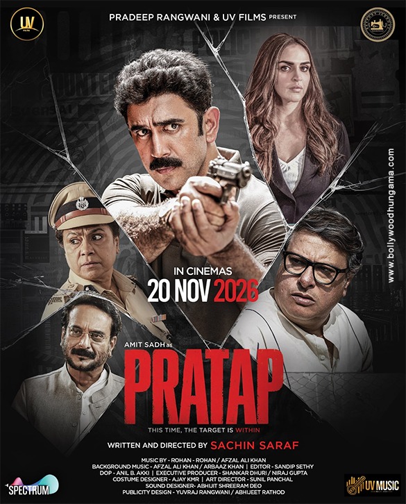 pratap 01