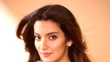 Pratibha Ranta