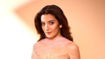 Pratibha Ranta