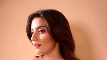 Pratibha Ranta
