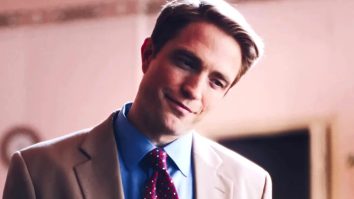 Movie Review: PRIMETIME is stylish and intriguing, with a terrific Pattinson performance, but uneven writing limits its impact.
