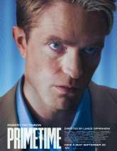Primetime (English)