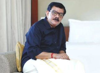 Priyadarshan calls Haiwaan “the beginning of a new chapter”: “I think a thriller has a scope”