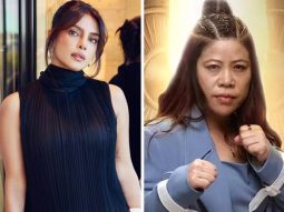 Bigg Boss 20 premiere: Priyanka Chopra Jonas warns contestants as Mary Kom enters Salman Khan-hosted show; says, “Inka knock out na bhot bhari padta hai”