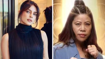 Bigg Boss 20 premiere: Priyanka Chopra Jonas warns contestants as Mary Kom enters Salman Khan-hosted show; says, “Inka knock out na bhot bhari padta hai”
