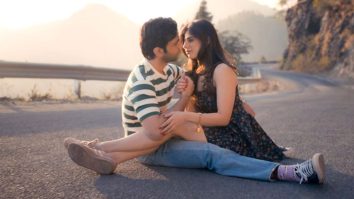 Pyaar Manga Hai Tumhi Se