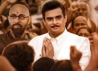 R Madhavan starrer GDN jumps 144% in Netflix week two, enters Global Top 10 among Non-English films