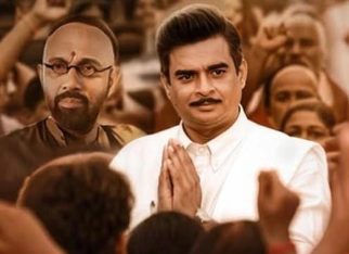 R Madhavan reacts to GDN entering fourth week in theatres; says, “Four weeks in, and theatres are still full of people of every age”
