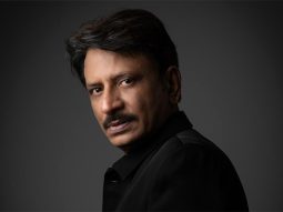 EXCLUSIVE: Rajesh Tailang speaks on Sanjay Kataria’s evolution in Bakaiti Season 2; says, “His acceptance of his own vulnerabilities” is his biggest change